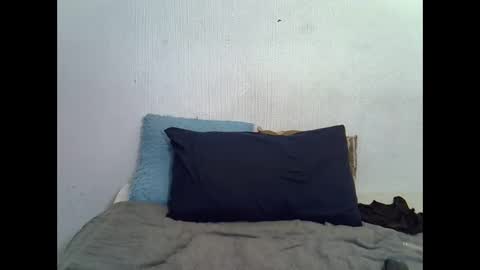 sexyboobs16 online show from 10.17.25