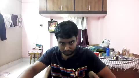 xcxcxcx online show from 12.02.24