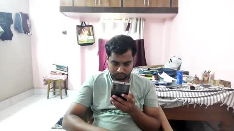 xcxcxcx online show from 12.04.24