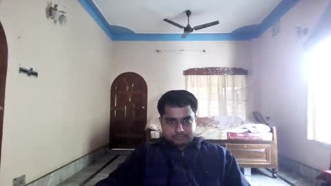 xcxcxcx online show from 02.17.25