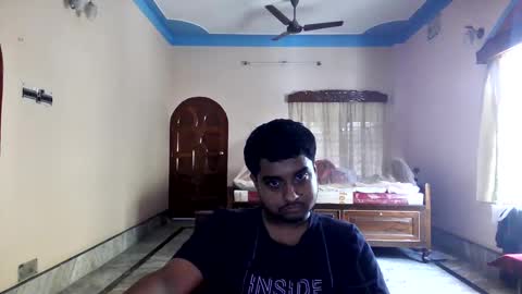 xcxcxcx online show from 02.24.25