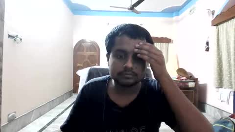 xcxcxcx online show from 09.11.25