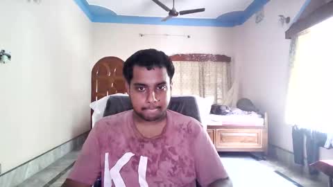 xcxcxcx online show from 09.26.25