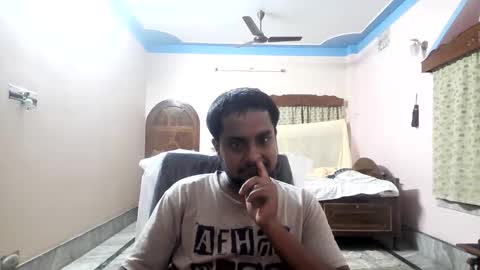 xcxcxcx online show from 10.01.25