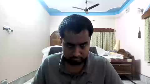 xcxcxcx online show from 10.08.25