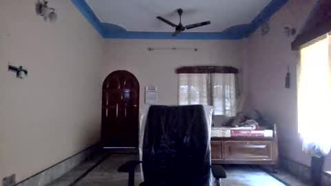 xcxcxcx online show from 10.10.25