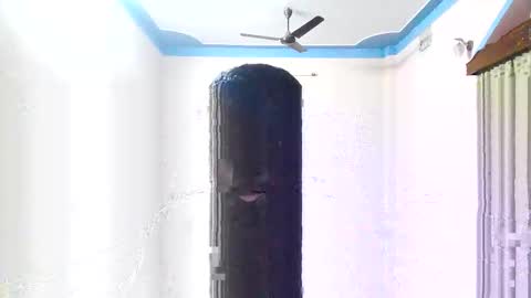 xcxcxcx online show from 10.14.25