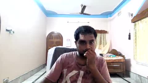 xcxcxcx online show from 10.20.25