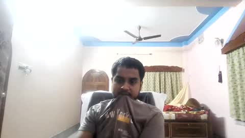 xcxcxcx online show from 11.10.25