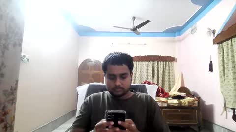 xcxcxcx online show from 11.17.25