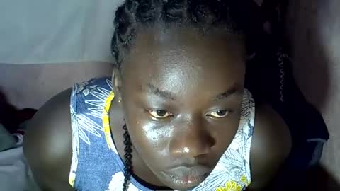 sexyboot279247 online show from 07.01.26