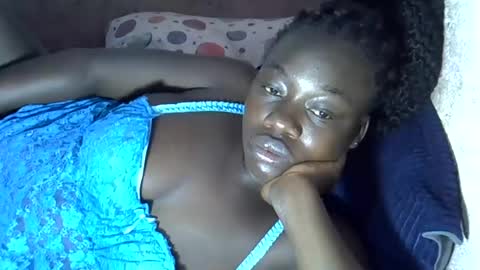 sexyboot279247 online show from 07.06.26