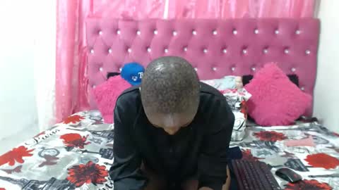 Snapshot of sexybootiex chatting on 01.06.26 sexybootiex online show from 01.06.26