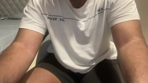 sexyboy37040799 online show from 06.27.26