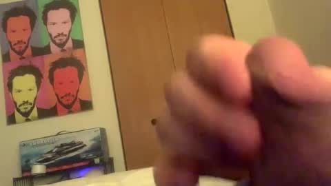 sexyboy692321 online show from 05.22.26