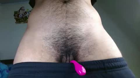 Iker online show from 02.16.26