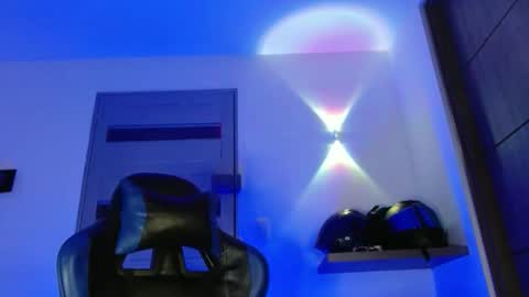 Iker online show from 04.23.26