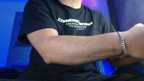 Iker online show from 05.09.26