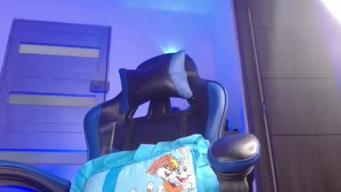 Iker online show from 05.16.26