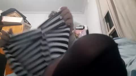sexyboy_sexyboy_ online show from 06.29.26