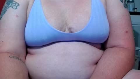 sexybri1674 online show from 10.10.25
