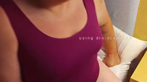 sexybri1674 online show from 08.05.26