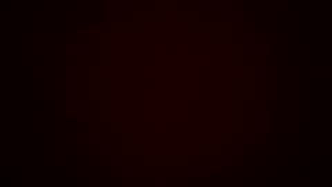 Sexybrowngirl online show from 12.30.24