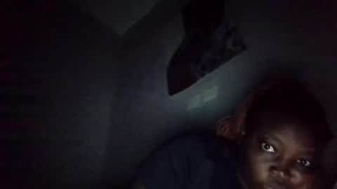 Essy online show from 11.27.25