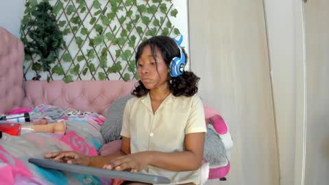 sofia online show from 01.08.25