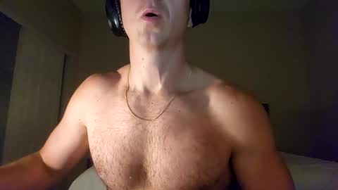 sexybull77 online show from 09.09.25