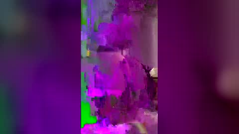 Snapshot of sexybunny33333 chatting on 12.16.25 sexybunny33333 online show from 12.16.25