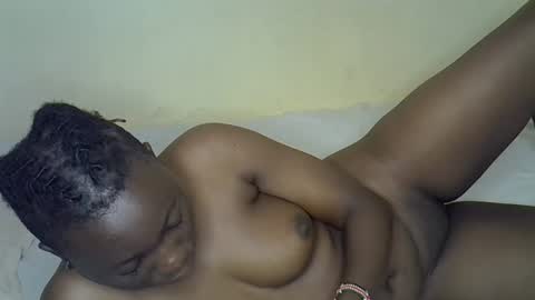 sexybutty1 online show from 09.30.25