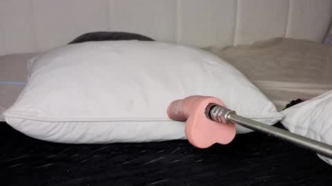 sexycabdy online show from 02.12.26