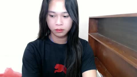 Snapshot of sexycale23 chatting on 02.08.25 hunting CALEfornian online show from 02.08.25