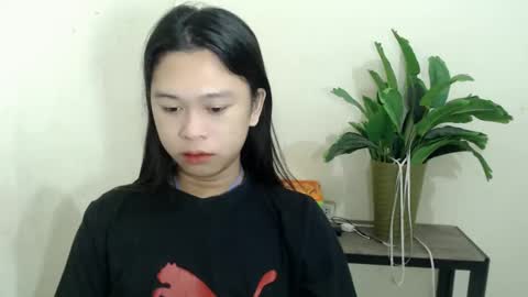 Snapshot of sexycale23 chatting on 02.08.25 hunting CALEfornian online show from 02.08.25