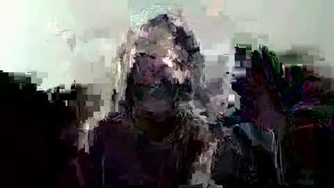 Snapshot of sexycale23 chatting on 02.09.25 hunting CALEfornian online show from 02.09.25