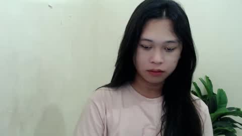 Snapshot of sexycale23 chatting on 02.10.25 hunting CALEfornian online show from 02.10.25