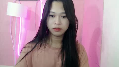 Snapshot of sexycale23 chatting on 02.11.25 hunting CALEfornian online show from 02.11.25