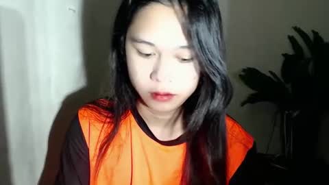 Snapshot of sexycale23 chatting on 02.12.25 hunting CALEfornian online show from 02.12.25