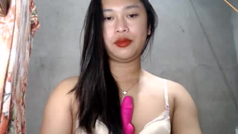 Snapshot of sexycale23 chatting on 02.06.26 hunting CALEfornian online show from 02.06.26