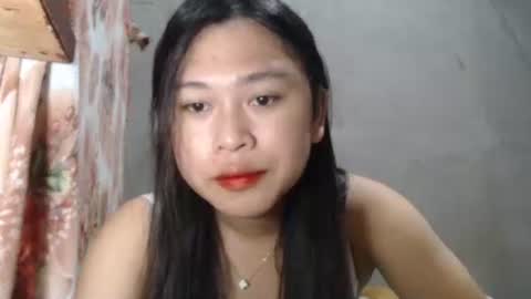 Snapshot of sexycale23 chatting on 02.27.26 hunting CALEfornian online show from 02.27.26