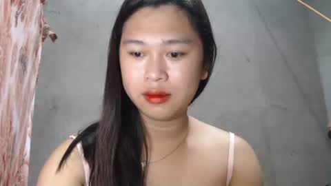 Snapshot of sexycale23 chatting on 03.01.26 hunting CALEfornian online show from 03.01.26