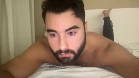 Snapshot of sexycamhotbro chatting on 12.04.25 sexycamhotbro online show from 12.04.25