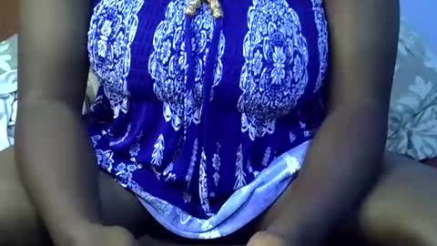 sexycarina254 online show from 01.13.26