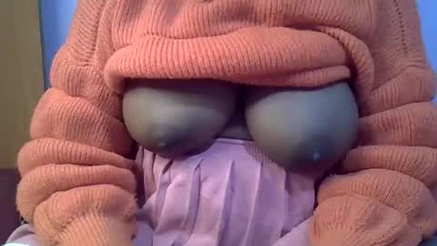 sexycarina254 online show from 01.17.26