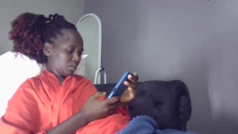 sexycarolina254 online show from 03.28.26