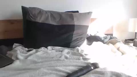 AnnafromVenus online show from 01.31.25