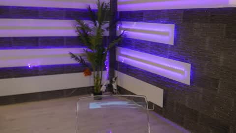 Celline online show from 02.09.26