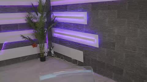 Celline online show from 03.13.26