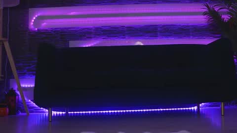 Celline online show from 04.10.26